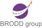 Logotyp_II_BRODD_group_WHITE_TXT